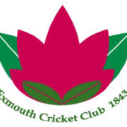 Image result for Plympton Cc