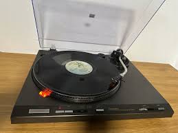 Bildergebnis für technics sl-d303