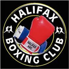 Image result for Cleckheaton Police Boxing Academy A B C