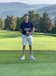 Image result for Aberdare Golf Club