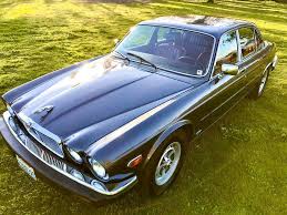 Image result for Regent Gray 1984 Jaguar