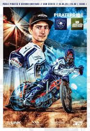 Image result for Poole Pirates