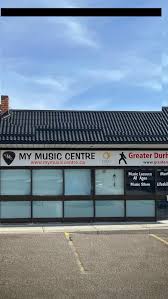 Image result for Durham City Aikikai