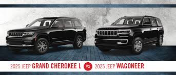 Image result for Jeep Wagoneer