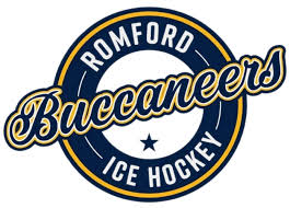 Image result for Romford Junior Ice Hockey Club