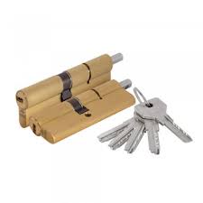 Image result for Цилиндровый механизм с вертушкой R602/70мм(30+10+30)СР хром 5кл 6941899109198