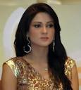 Fiza Ali Super Hit Actress