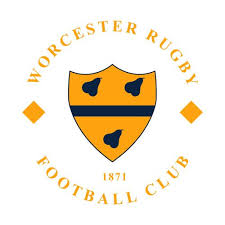 Image result for Worcester Rambling Club