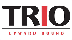 Image result for Upward Bound Trust Gliding Club