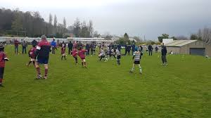 Image result for Ciyms Rugby Football Club