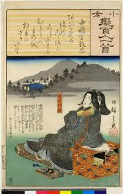 「小椋敦志」の画像検索結果