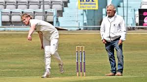 Image result for Sutton-On-Hull Cc