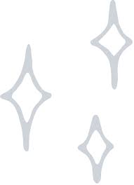 Image result for Swansea Rifle Club