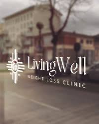 Image result for Living Well Health Club