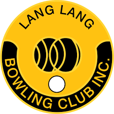 Image result for Langtoft Sports Club Bowling Club