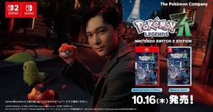 ゲーラボマン明英沢吉에 대한 이미지 검색결과