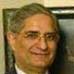 —Anil madhok, Managing Director, Sarovar Hotels & Resorts - 090206123819_head1