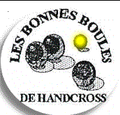 Image result for Handcross Petanque Club
