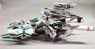 「アーロン・テルジェフ 機動戦士ガンダムUC」の画像検索結果