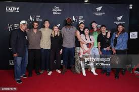 「ジャレッド・アンダーソン」の画像検索結果