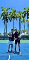 Image result for Campion Lawn Tennis Club
