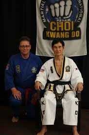 Image result for Ckd Blackbelt Schools Uk