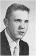 Edward L. Baker
