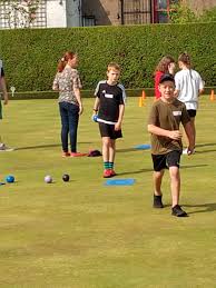 Image result for Lochee Bowling Club