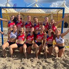 Image result for Great Dane Handball Club, Wapping, London