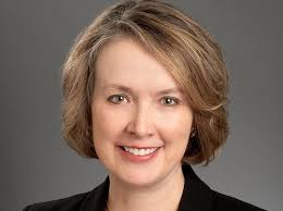 Image result for Durham City Presidents