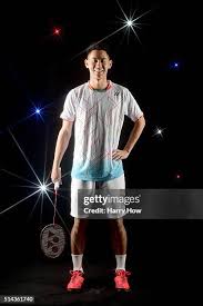 Image result for Howard Badminton Club