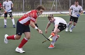 Image result for Lichfield Hockey Club