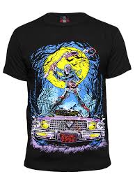 Image result for футболка с зомби