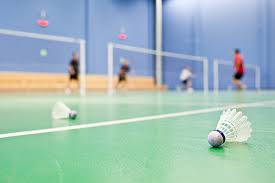 Image result for Cheshire Schools & Youth - Middlewich Ce Badminton Club