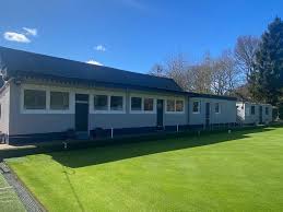 Image result for Bonnyrigg Bowling Club