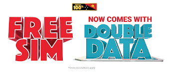 Image result for b-mobile sim