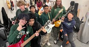 Image result for Sacred Heart Badminton Club