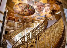 Image result for tbn