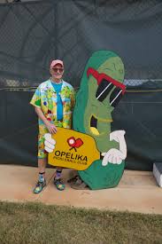 Image result for Lockerbie Pickleball Club