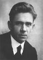 kubicek josef