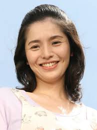 「麻生恵 仮面ライダーキバ」の画像検索結果