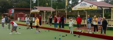 Image result for Trelewis Welfare Bowls Club