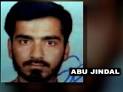 Jama Masjid blast: Court issues production warrant for Jundal ... - abu_jundal2