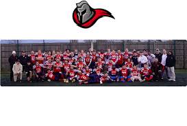 Image result for University Of Sussex Ultimate Frisbee Club