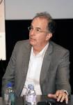 File:Daniel Goldberg at theTelefilm Canada Features Comedy Lab ...
