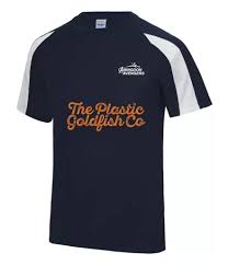 Image result for Abingdon Hockey Club