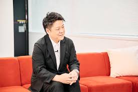 「二宮　宗一郎」の画像検索結果