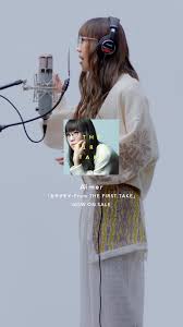 Image result for Aimer