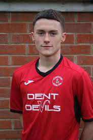 Image result for Tarannau Aberystwyth University