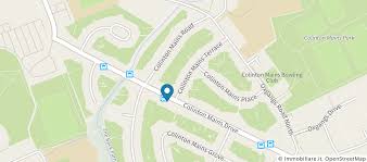 Image result for Colinton Bowling Club